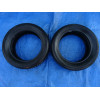 243. Kumho Ecowing es01